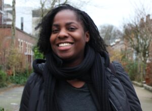 owner of math & skills image